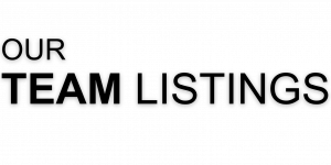 TEAMLISTINGHEADER