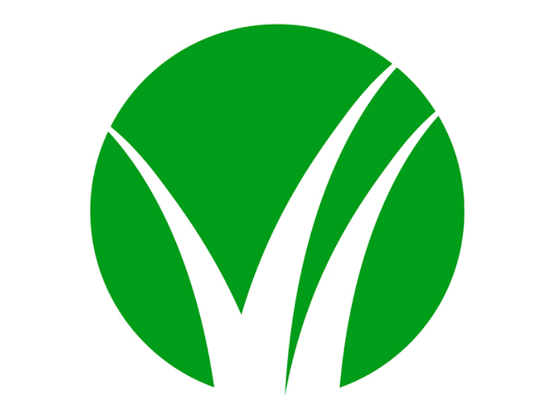 greenbug