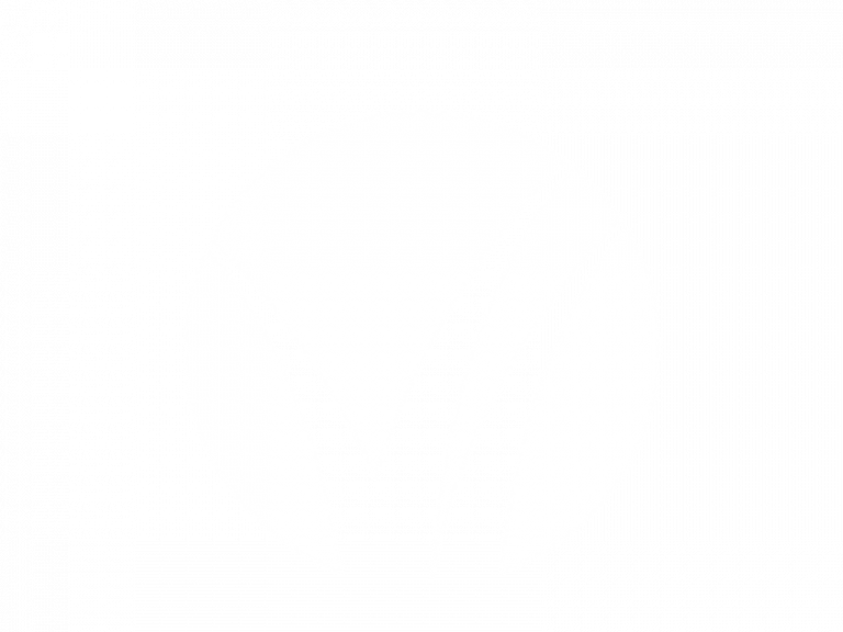 Home Better Homes and Gardens Real Estate Special Properties