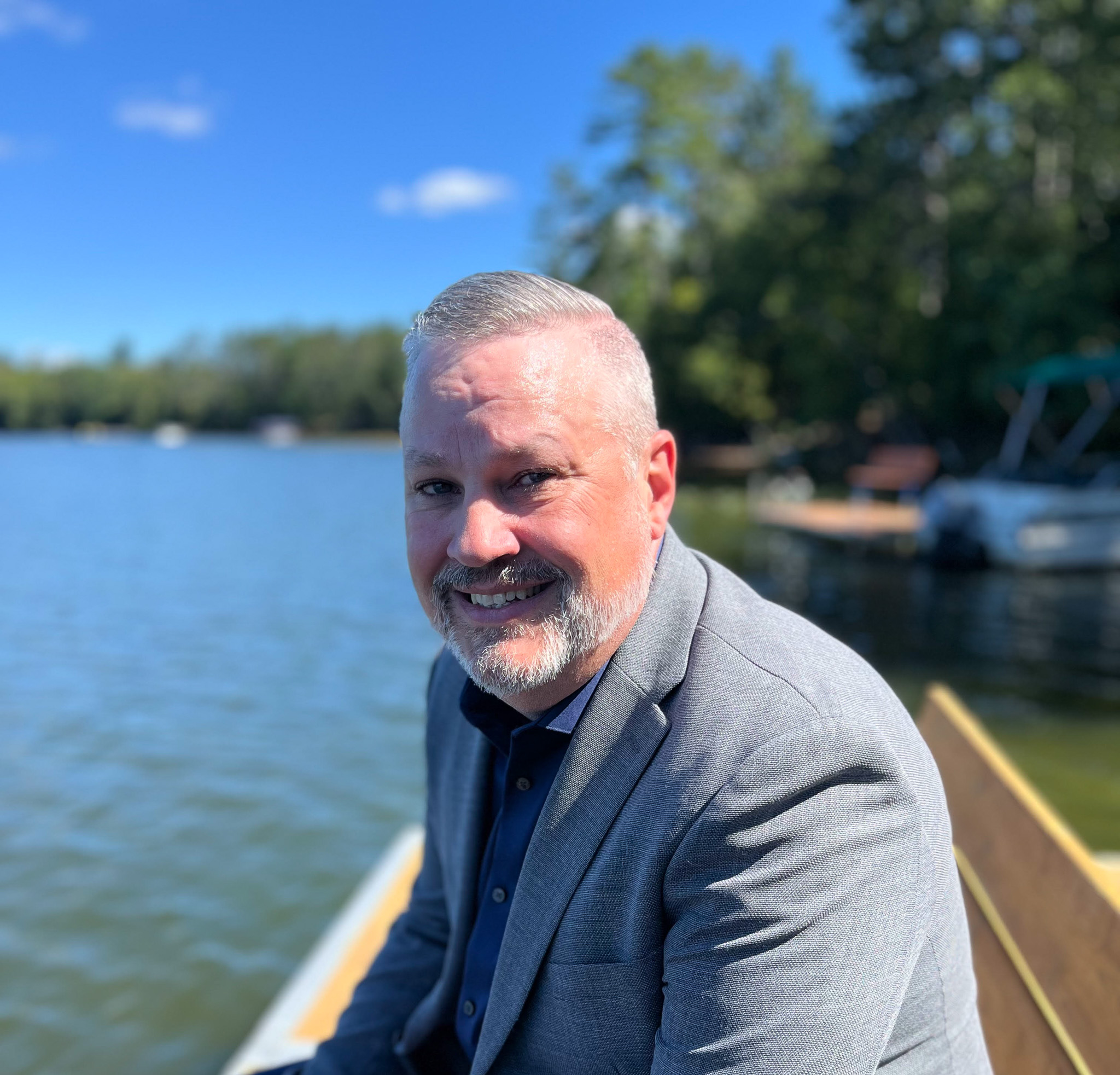MIKEWEBSITE